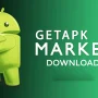 Getapkmarkets.com – APK Downloads