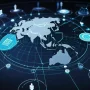 Wavetechglobal.com Smart Home Gurus