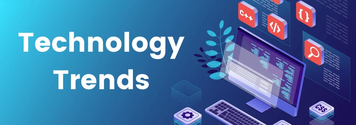 Betechit.com Tech News