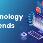 Betechit.com Tech News