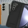 Galaxy Z Fold 6 Cases
