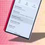 How to Clear Cache on Android