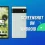 How to Screenshot on Android? A Complete Guide for Every Device