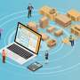 Logistics Management