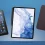 The Best Android Tablet for Every Budget and Need