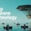 Deep Offshore Technology and the Future of Global Energy