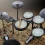 Top-Rated Electronic Drum Set for All Budgets and Skill Levels