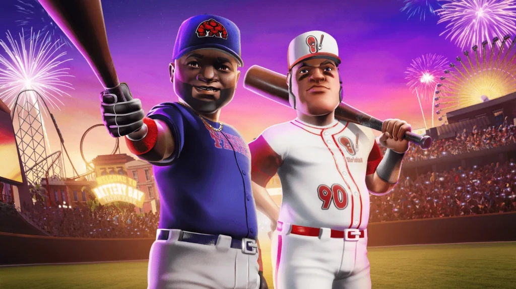 How Long Is a Baseball Game How Long Is a Baseball Game