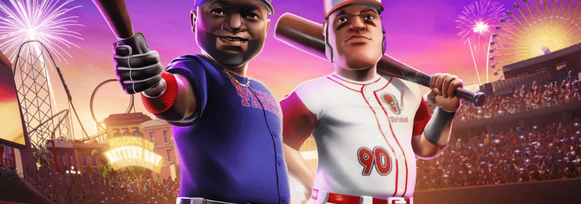How Long Is a Baseball Game How Long Is a Baseball Game