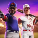 How Long Is a Baseball Game