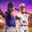 How Long Is a Baseball Game? A Fan’s Guide to Game Duration