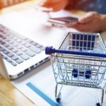 Partnering with an Ecommerce Agency