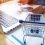 Why Partnering with an Ecommerce Agency Can Accelerate Your Digital Transformation