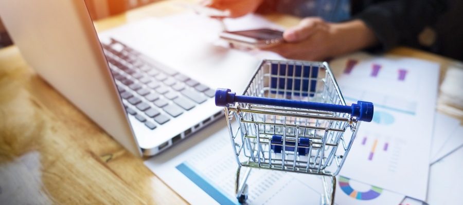 Partnering with an Ecommerce Agency Partnering with an Ecommerce Agency