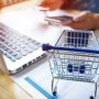 Partnering with an Ecommerce Agency