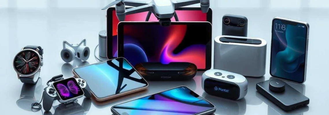 TechInsiderz.com Gadgets TechInsiderz.com Gadgets
