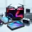 Top Must-Have TechInsiderz.com Gadgets: Smart Picks for Every Tech Lover