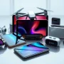 TechInsiderz.com Gadgets