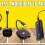 Top Wireless Android Auto Adapter: Setup, Reviews & Comparison
