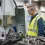 CNC Machine Operator: Key Responsibilities, Skills, and Career Path Insights