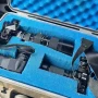 Camera Hard Case Camera Hard Case