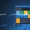 Disk Management Windows 10 – Complete Beginner to Expert Guide