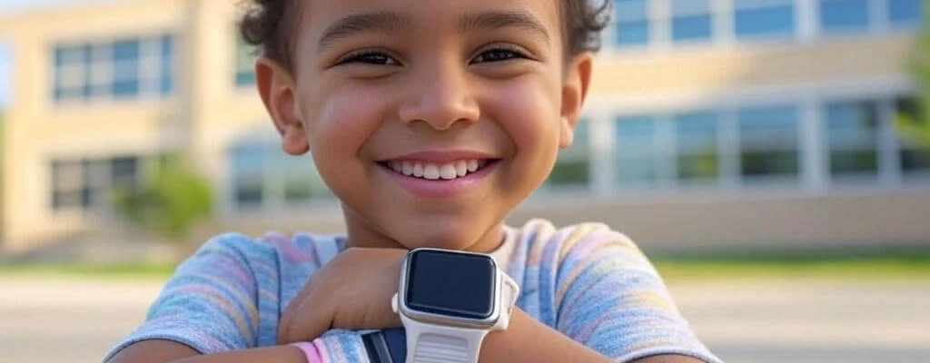 GPS Smartwatches GPS Smartwatches