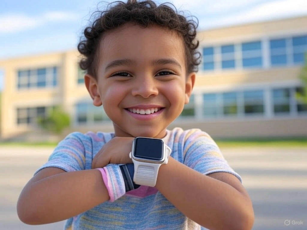 GPS Smartwatches GPS Smartwatches