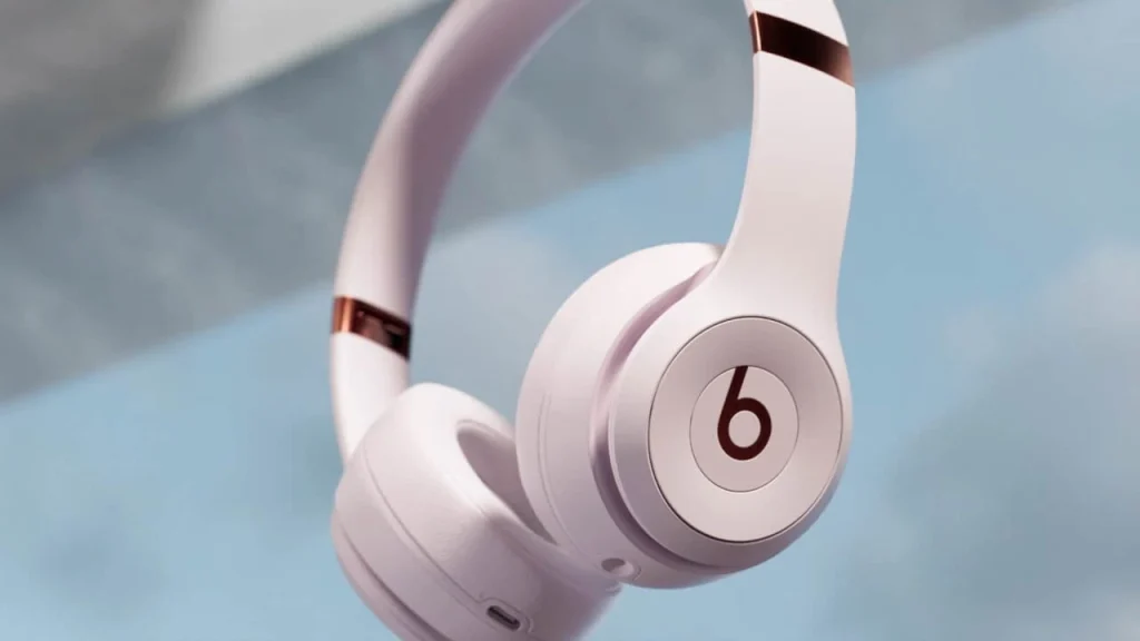 How to Pair Beats Headphones How to Pair Beats Headphones