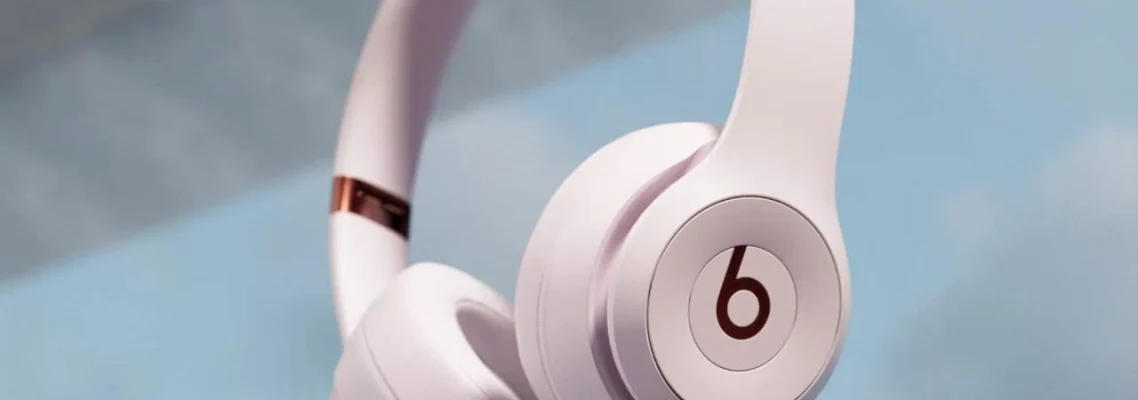 How to Pair Beats Headphones How to Pair Beats Headphones