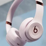 How to Pair Beats Headphones