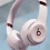 How to Pair Beats Headphones: A Complete Guide for Every Model
