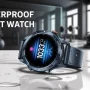 Waterproof Smart Watch