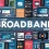 How to Find the Best Broadband Deals in 2025: A Smarter Way to Stay Connected
