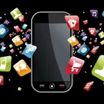 Hidden Apps Android
