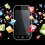 How to Uncover Hidden Apps Android Devices