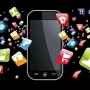 Hidden Apps Android