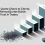 From Quote Chaos to Clarity: How Remodquotes Builds Trust in Trades