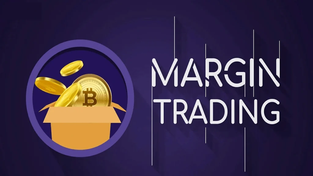 Margin Trading Margin Trading