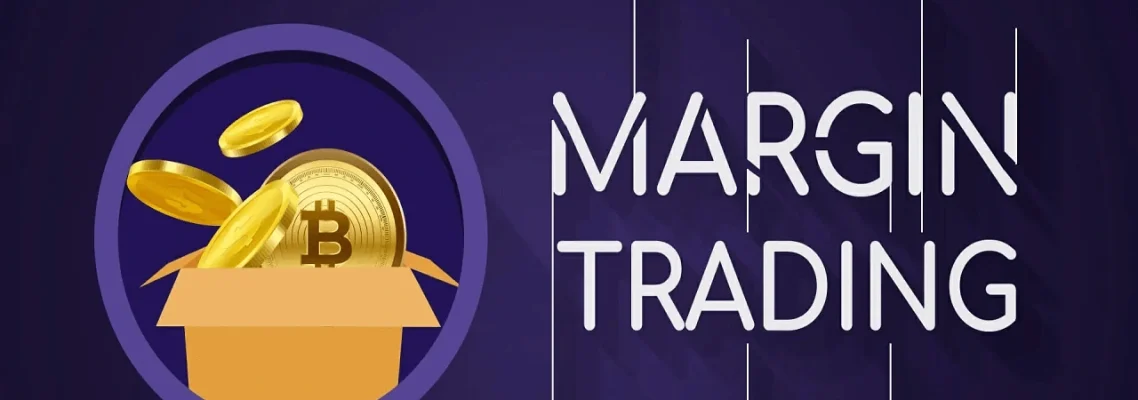 Margin Trading Margin Trading