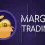 How to Use Margin Trading: Examples and Key Terms