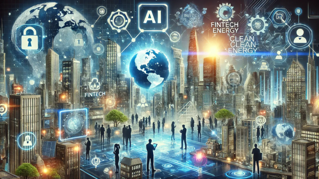 Technology News Technology News