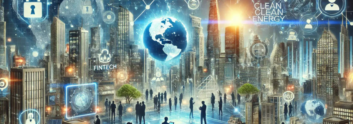 Technology News Technology News