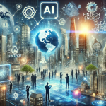 Technology News