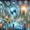Is Technology News Evolving Faster Than We Can Keep Up With?