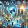 Technology News
