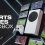 Classic and Top Sports Games for Xbox Players