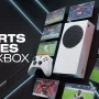 Top Sports Games for Xbox