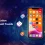 How to Master iOS App Development in 5 Steps