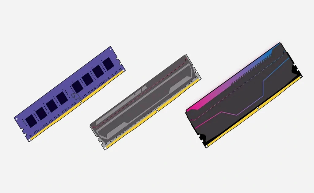 Best RAM for Gaming